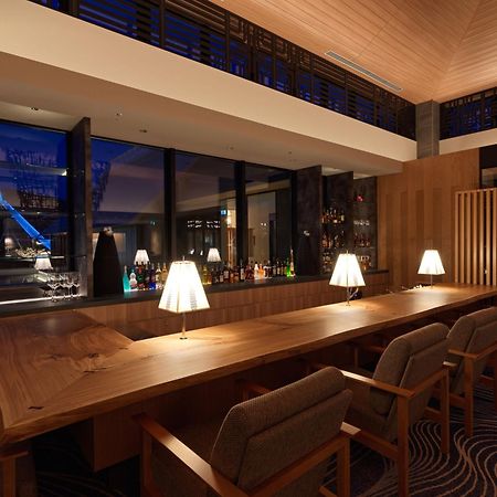 Lake Toya Tsuruga Resort Hikarinouta Toyako Zewnętrze zdjęcie