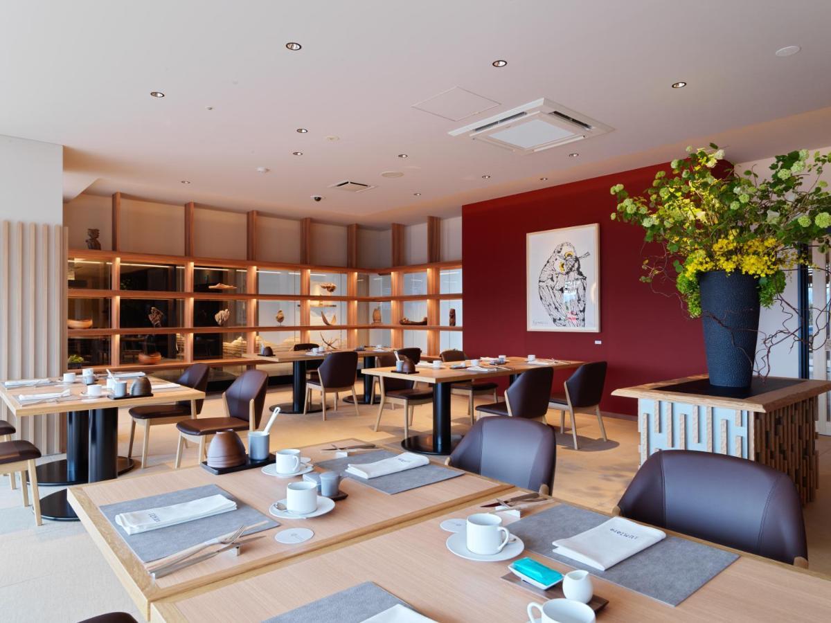 Lake Toya Tsuruga Resort Hikarinouta Toyako Zewnętrze zdjęcie