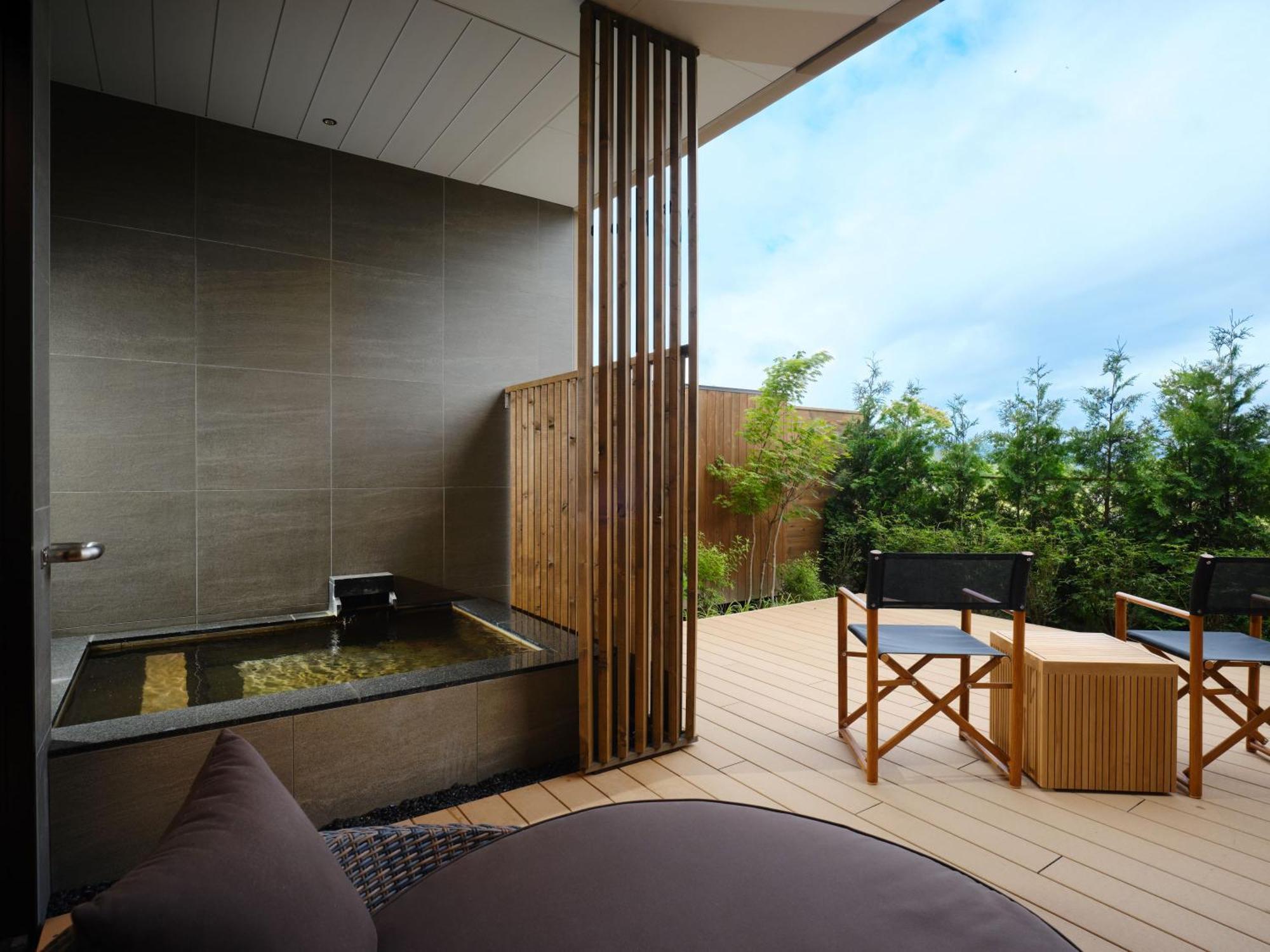 Lake Toya Tsuruga Resort Hikarinouta Toyako Zewnętrze zdjęcie