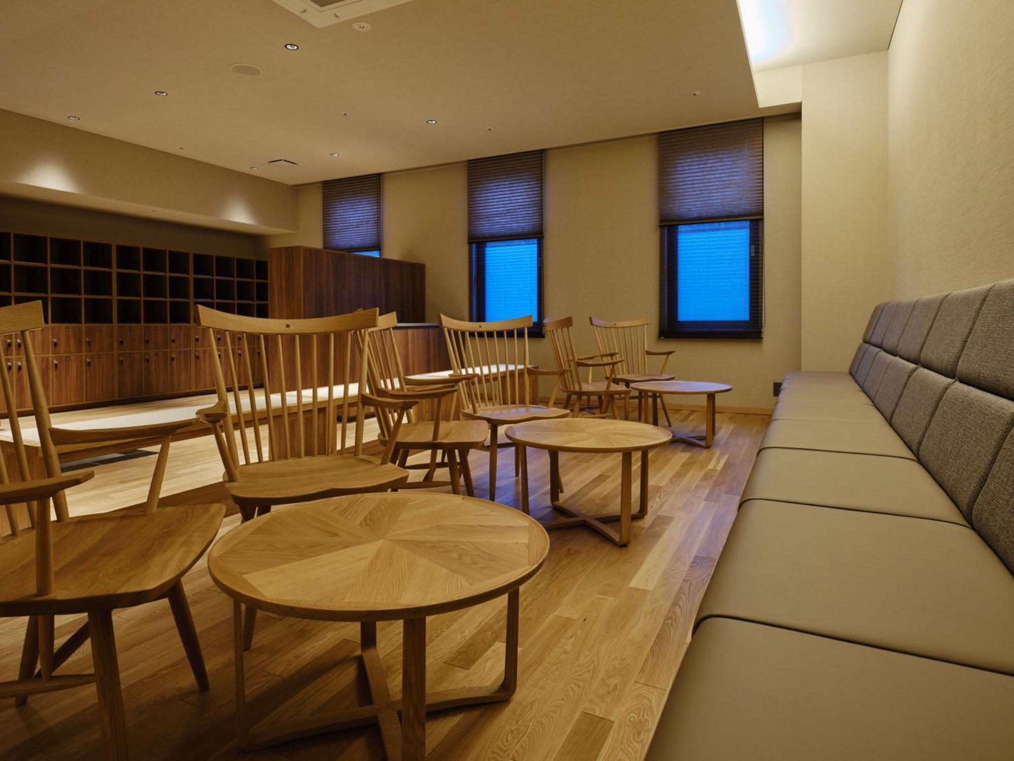 Lake Toya Tsuruga Resort Hikarinouta Toyako Zewnętrze zdjęcie