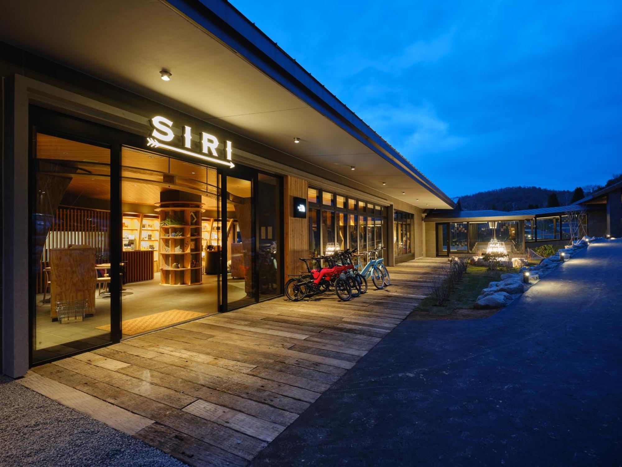 Lake Toya Tsuruga Resort Hikarinouta Toyako Zewnętrze zdjęcie